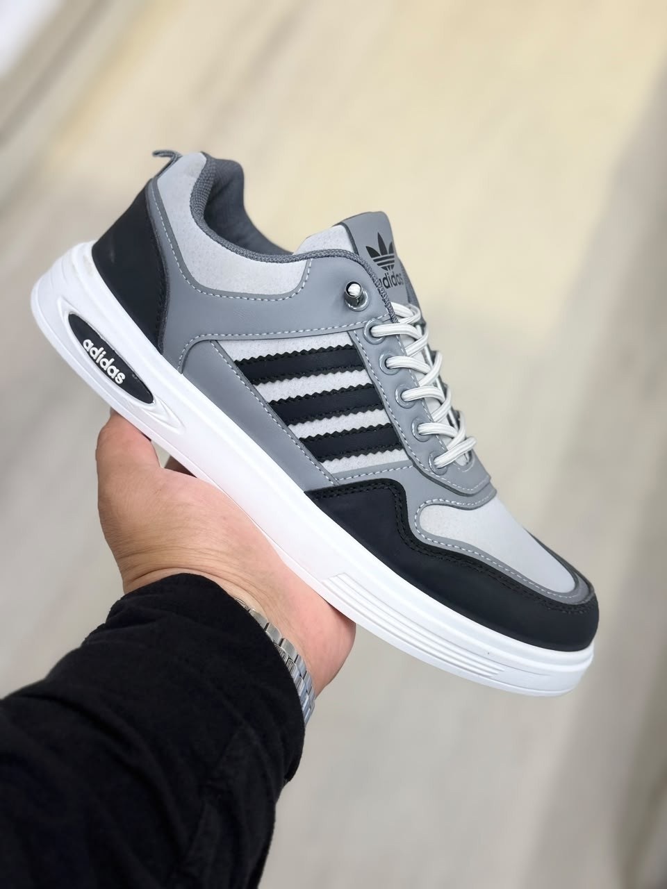 adidas мужские кроссовки,кроссовки adidas,adidas кроссовки мужские кожаные черные,кроссовки мужские,