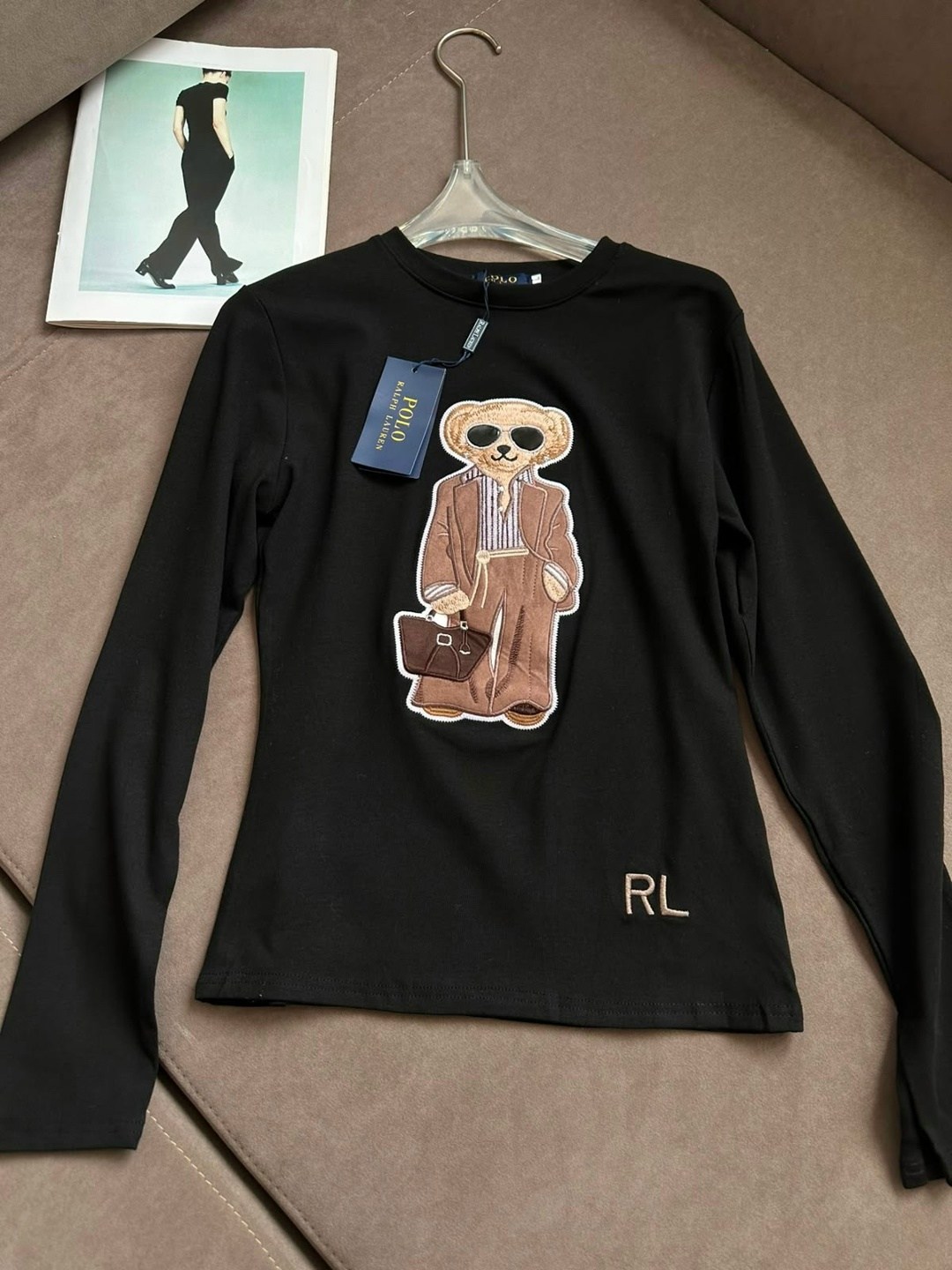 polo bear ralph lauren,свитеры из коллекции ralph lauren the polo bear,polo bear by ralph lauren,ralph lauren свитер с мишкой,свитер ральф лорен с утками