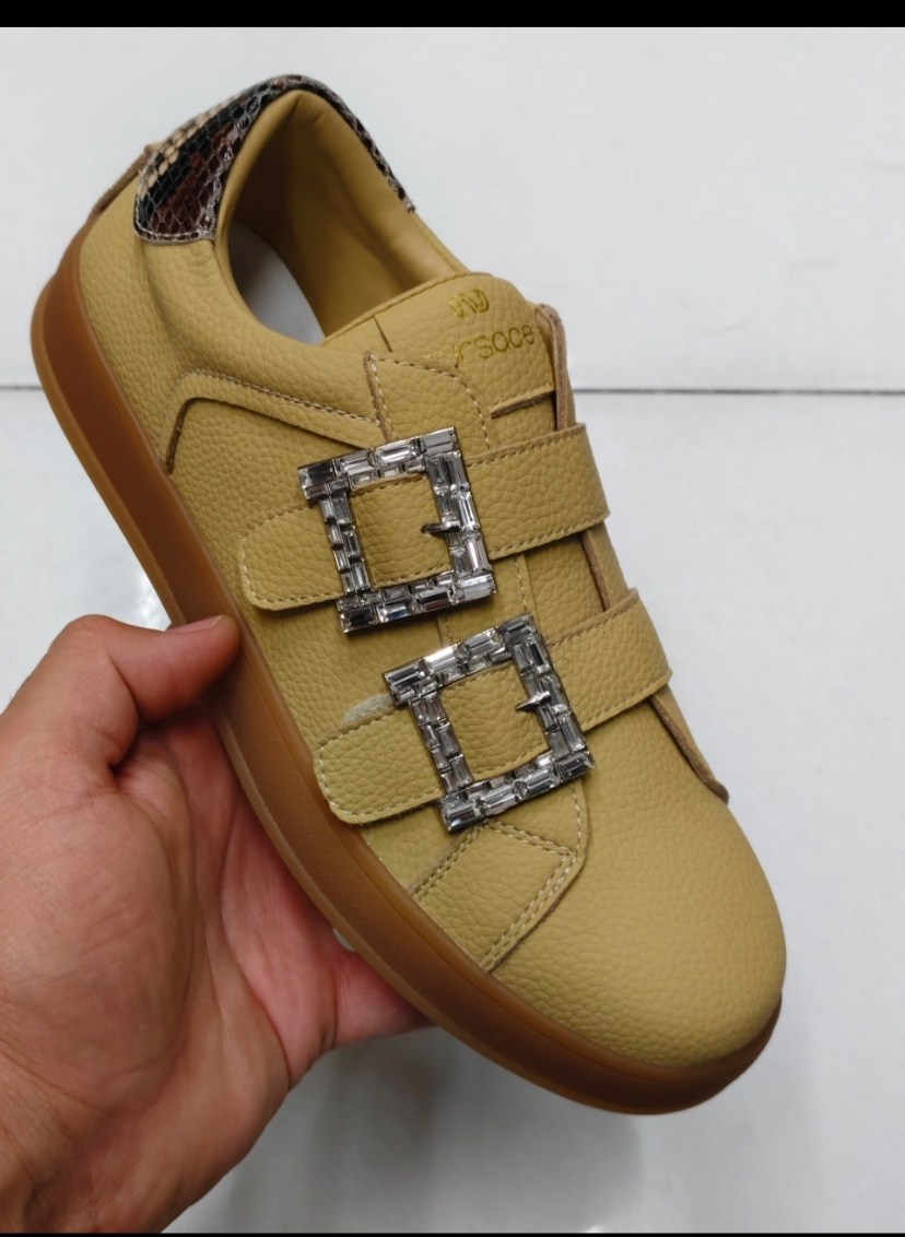 ,кеды dolce gabbana хаки,обуви,кеды dolce gabbana, повседневные