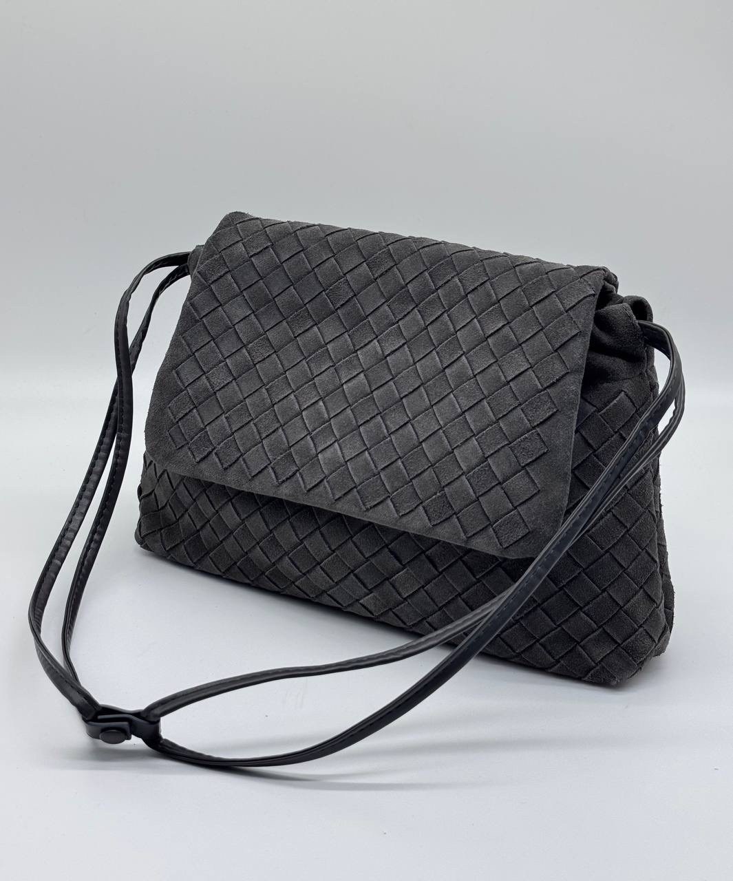 сумка bottega veneta,bottega veneta,сумка женская bottega veneta,боттега венета сумка,сумки плетеная