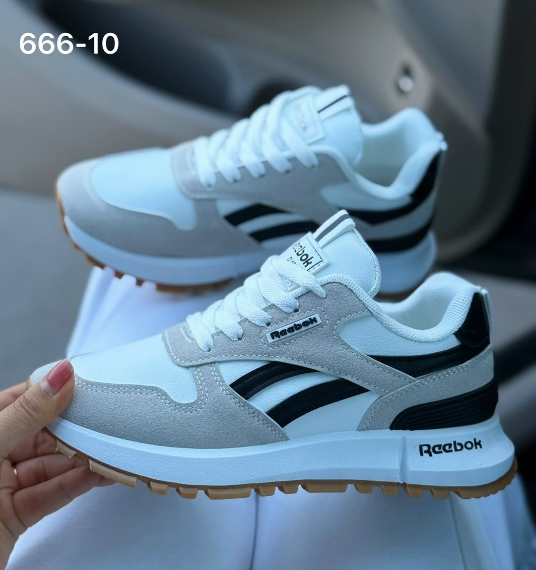 кроссовки reebok,кроссовки женские reebok,кроссовки,кроссовки женскиe,мужские кроссовки reebok