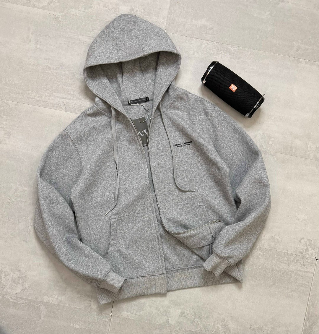 худи armani exchange,armani exchange milano new york,худи армани exchange мужские,зип худи armani exchange milano new york,худи armani exchange черное