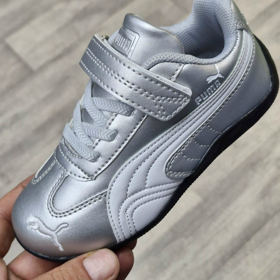 кроссовки puma,,пума феррари кроссовки детские,кроссовки детская,спортивная