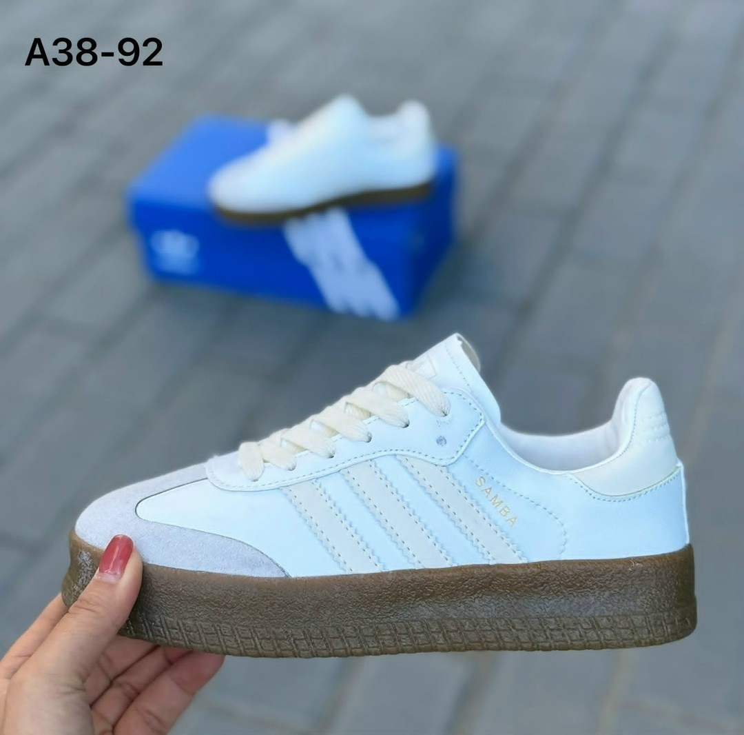 кроссовки adidas samba,кроссовки мужские женские adidas,кроссовки adidas,кроссовки adidas originals samba,кроссовки adidas original
