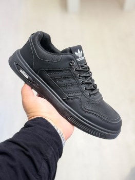 Кеды