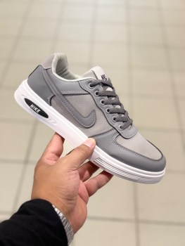 Кеды