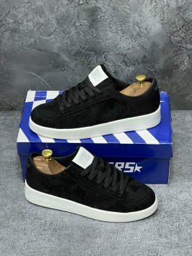 Кеды