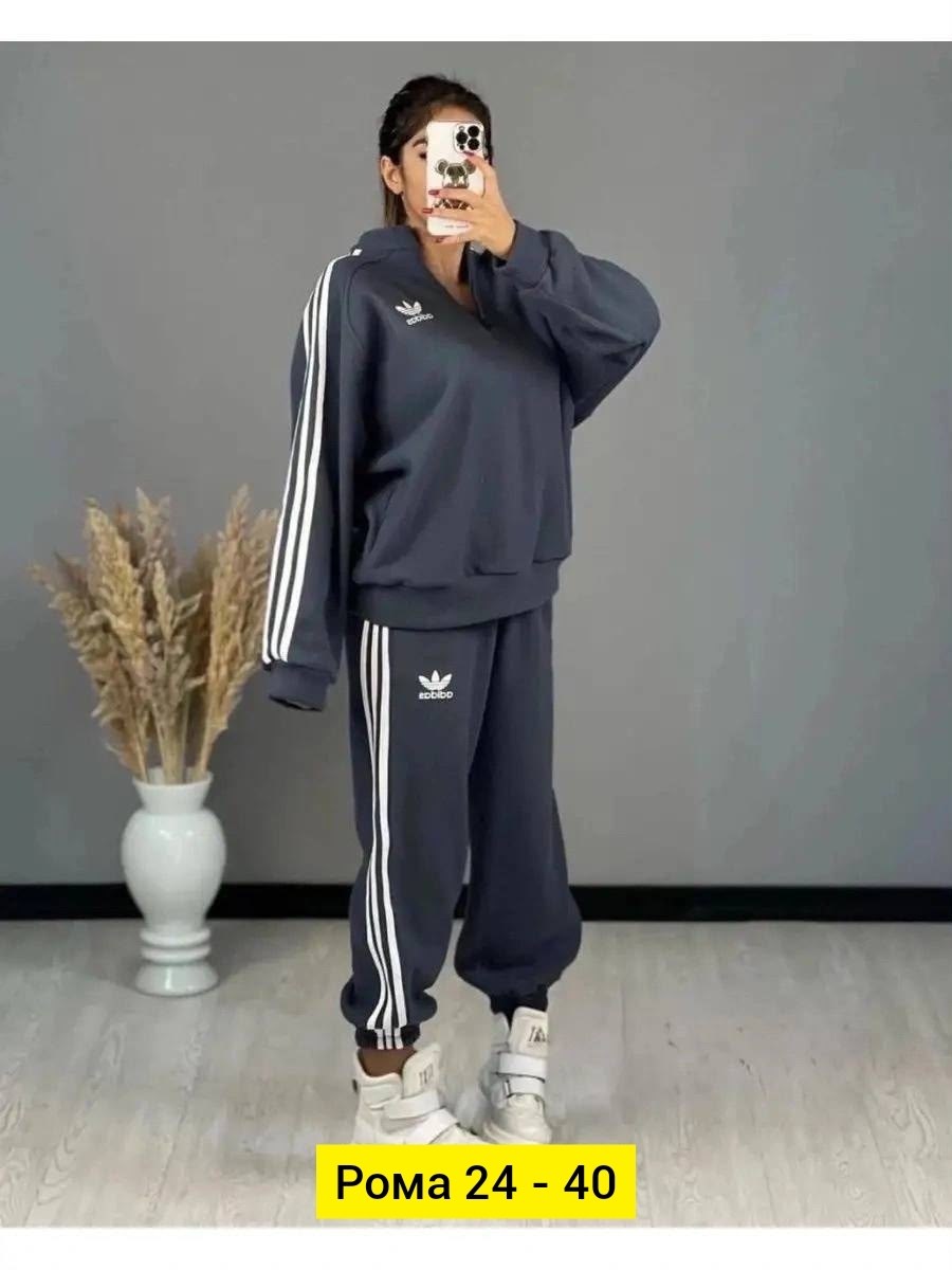 женский спортивный костюм adidas,костюм спортивный adidas,спортивный костюм адидас женский зеленый,костюм женский adidas,женский костюм адидас