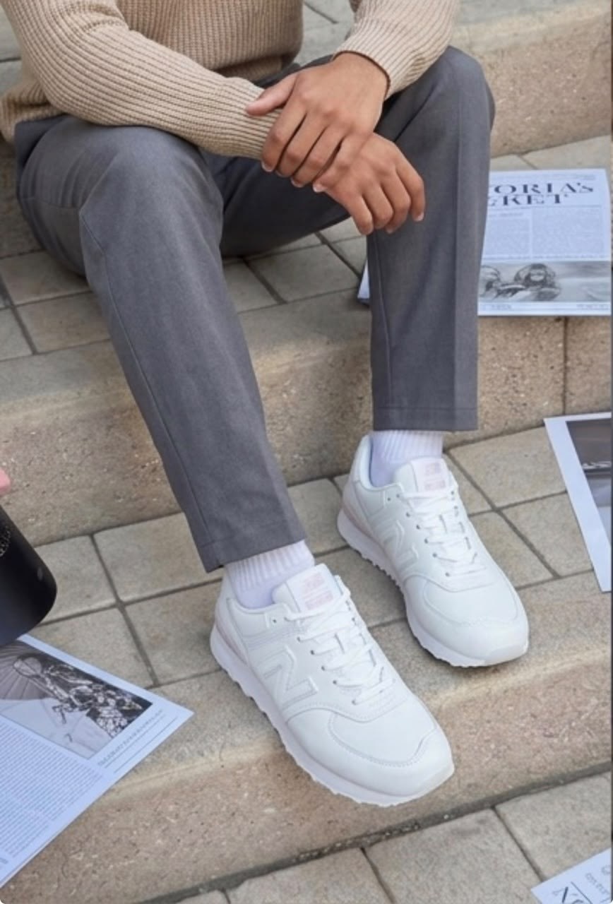 женские кроссовки new balance,кроссовки new balance 574,new balance 574 белые,кроссовки new balance,кроссовки new balance белые