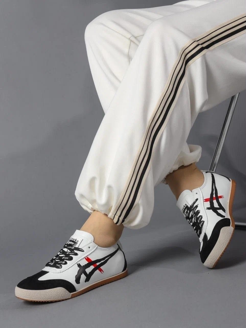 onitsuka tiger кроссовки,кроссовки asics onitsuka tiger mexico 66,кроссовки onitsuka tiger mexico 66,,кроссовки onitsuka tiger tokuten