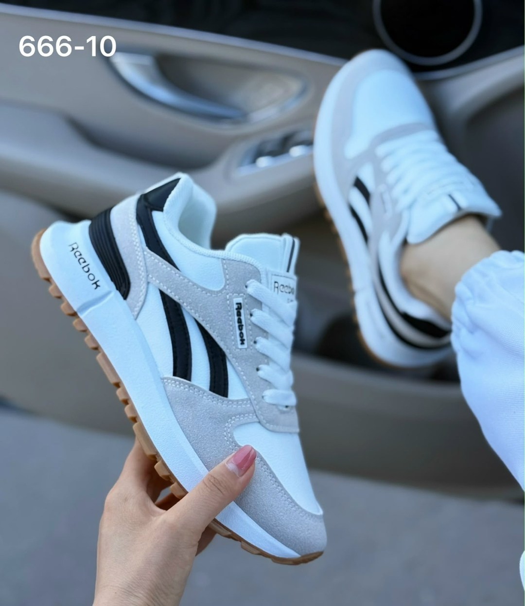 кроссовки reebok,кроссовки женские reebok,кроссовки,кроссовки женскиe,мужские кроссовки reebok