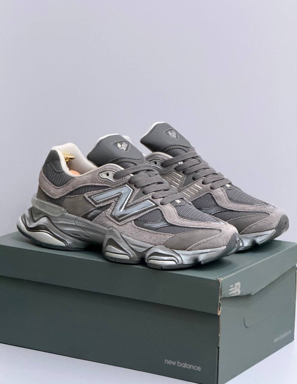 кроссовки new balance 9060,кроссовки new balance 9060 36-41 серые,кроссовки new balance 9060 зимние,кроссовки new balance,