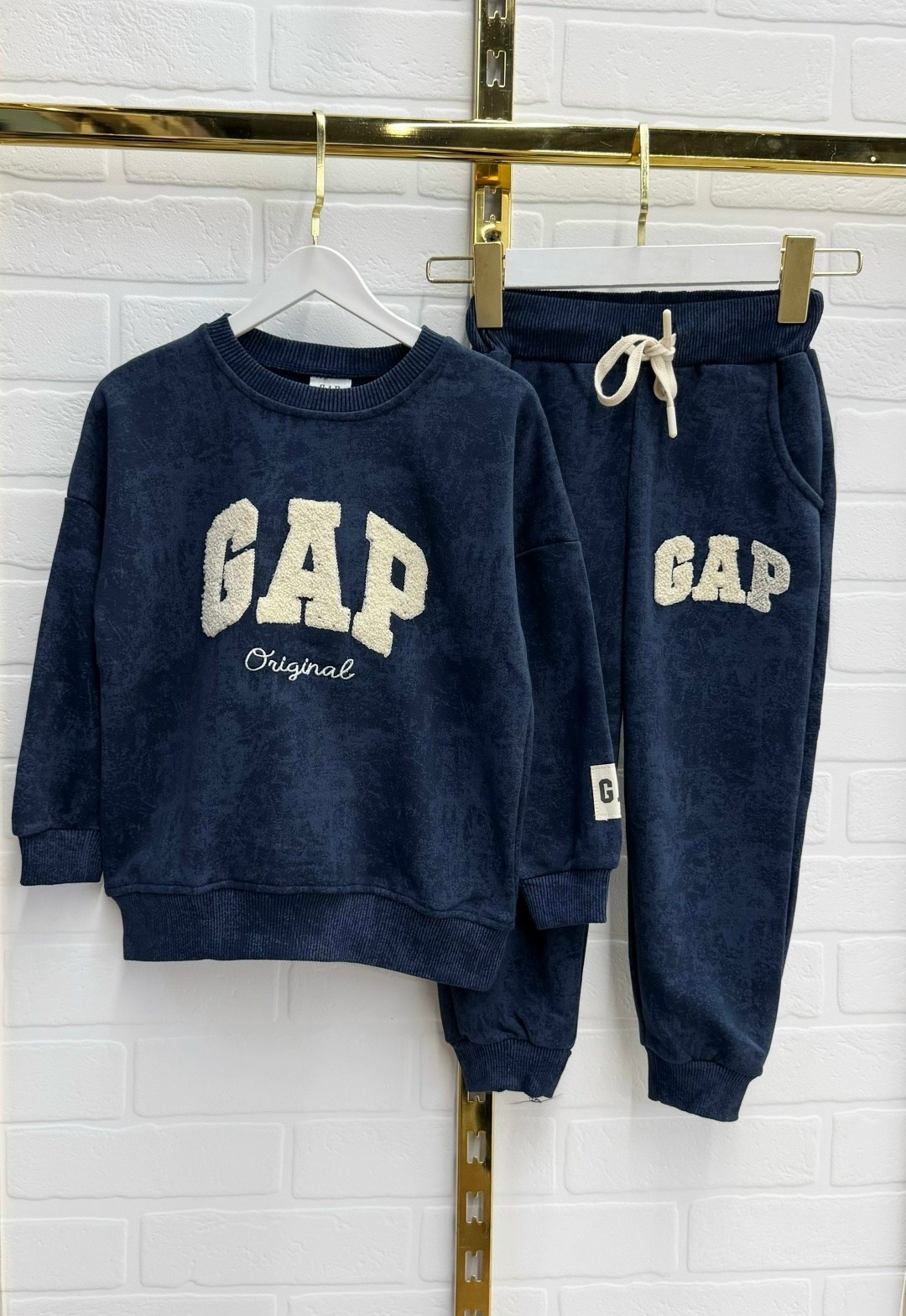спортивный костюм gap,детский костюм,костюм спортивный,детские костюмы,костюм gap