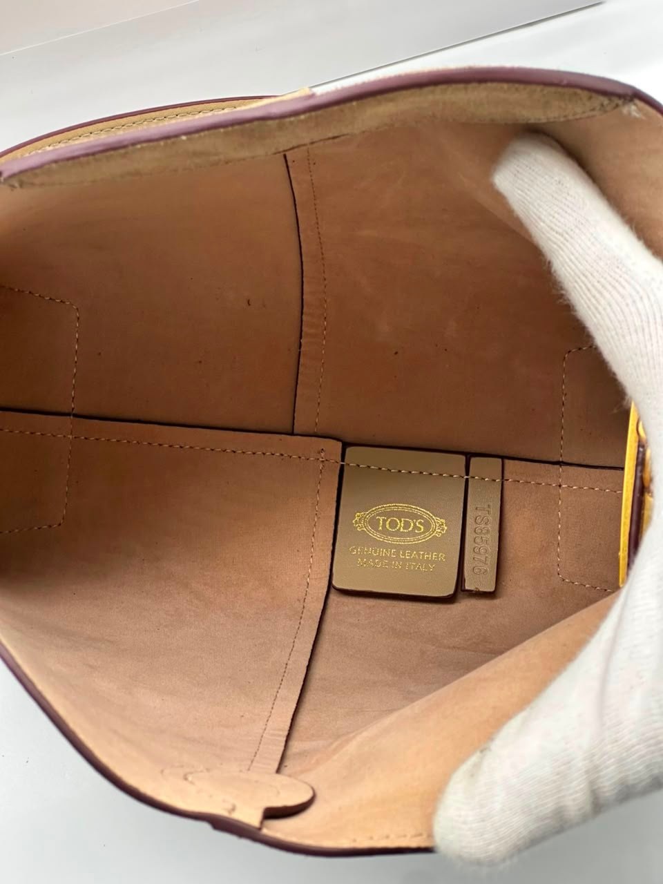 fendi сумка,сумка замшевая,замшевая сумка fendi,сумки,замшевая сумка fendi женская