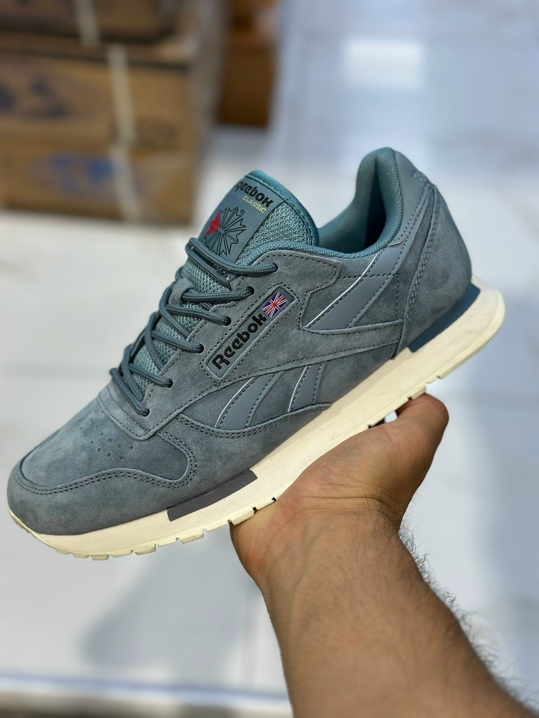 кроссовки мужские reebok classic,кроссовки reebok,мужские кроссовки reebok,кроссовки reebok classic,мужские кроссовки reebok classic leather