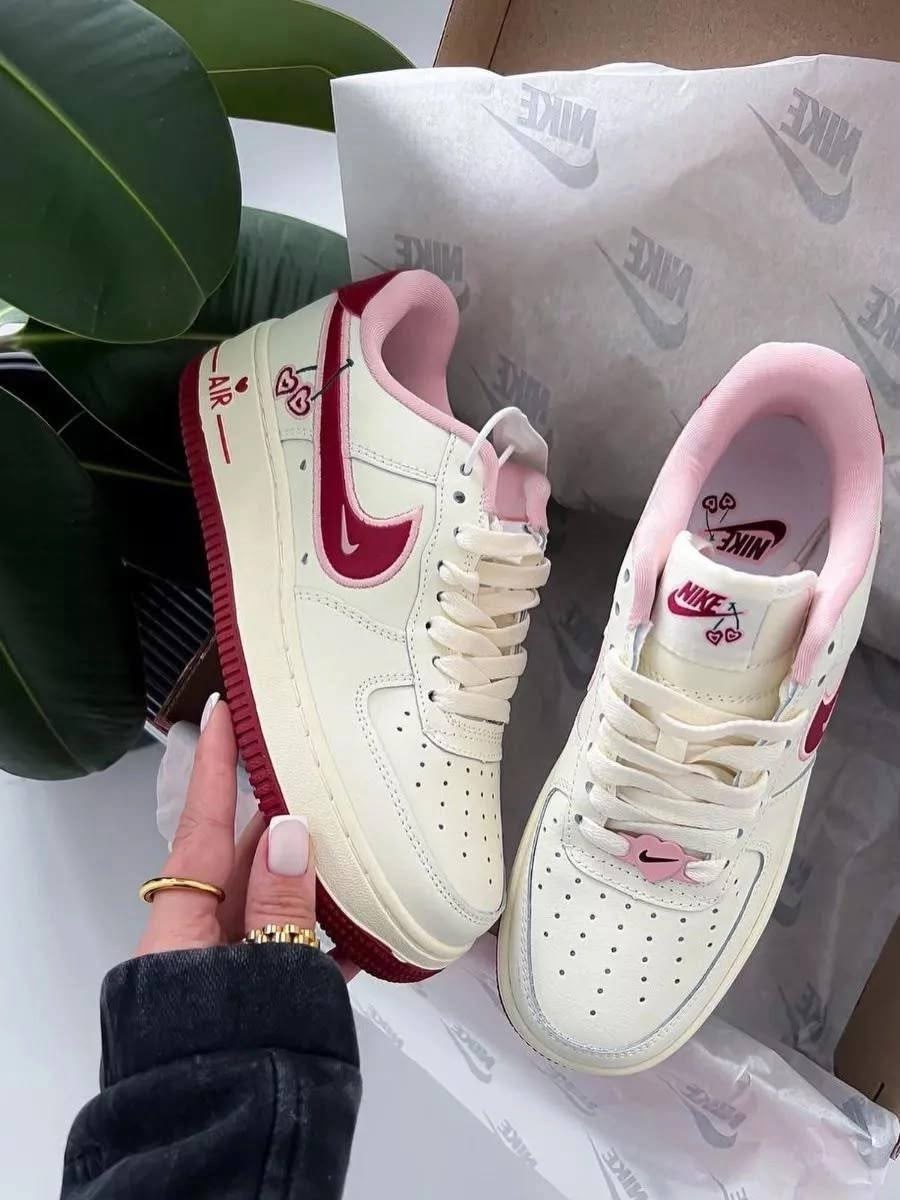nike air force 1,nike air force 1 low,nike air force 1 07,найк аир форс 95,nike air force