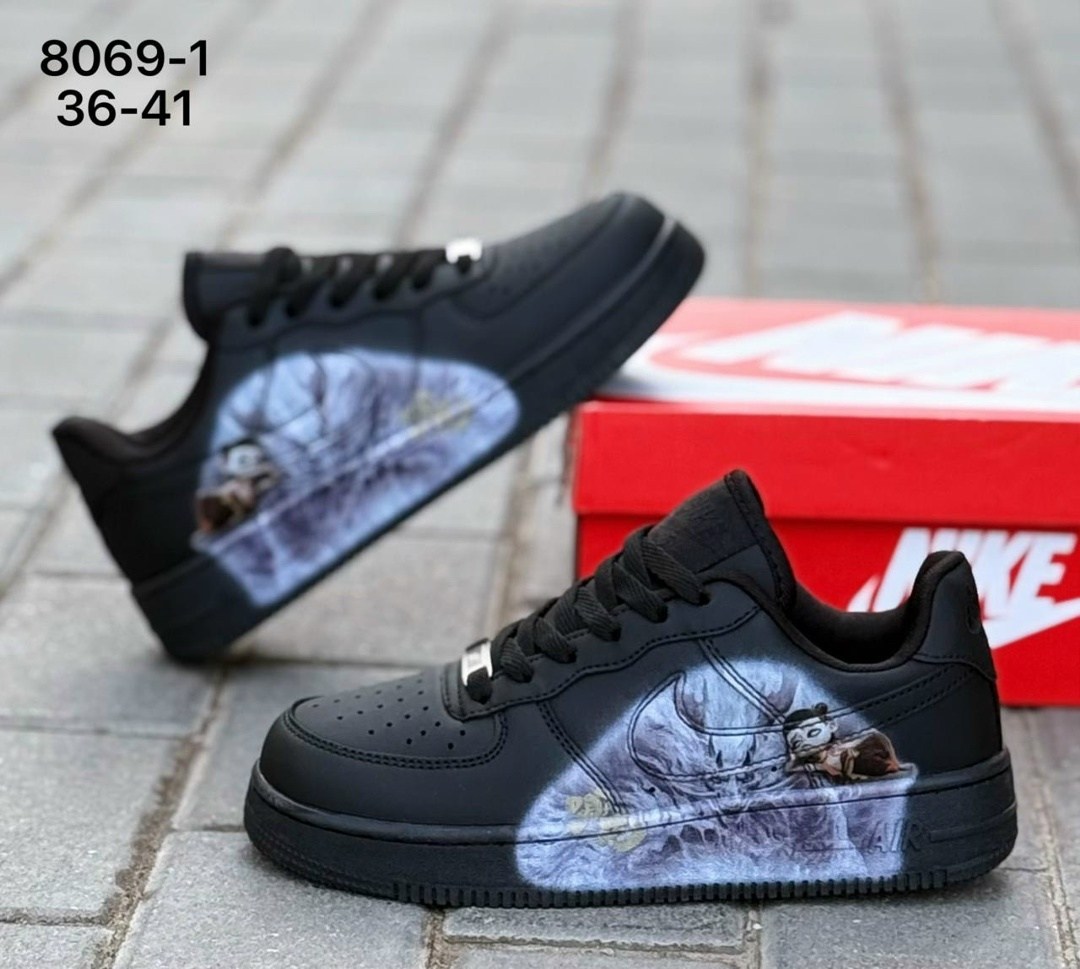 nike air force 1 custom,кроссовки,nike air force 1,кросcовки nike air force 1,nike air force
