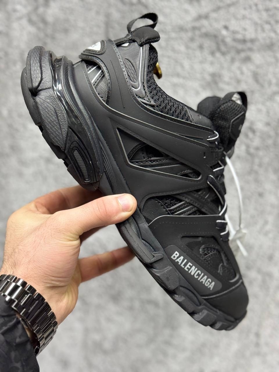 кроссовки balenciaga track,кроссовки balenciaga,кроссовки balenciaga track 1,кроссовки balenciaga track balenciaga,кроссовки balenciaga мужские