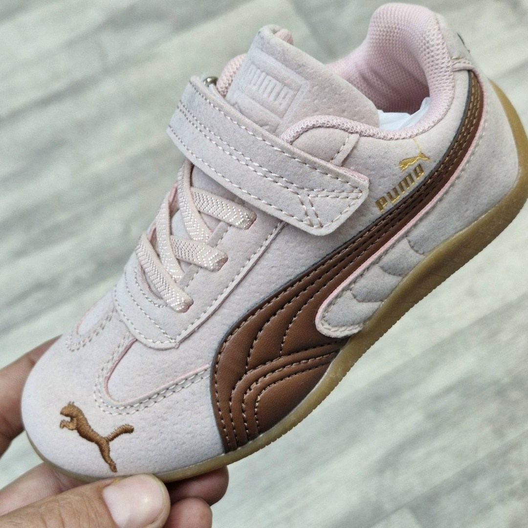 кроссовки puma,,пума феррари кроссовки детские,кроссовки детская,спортивная
