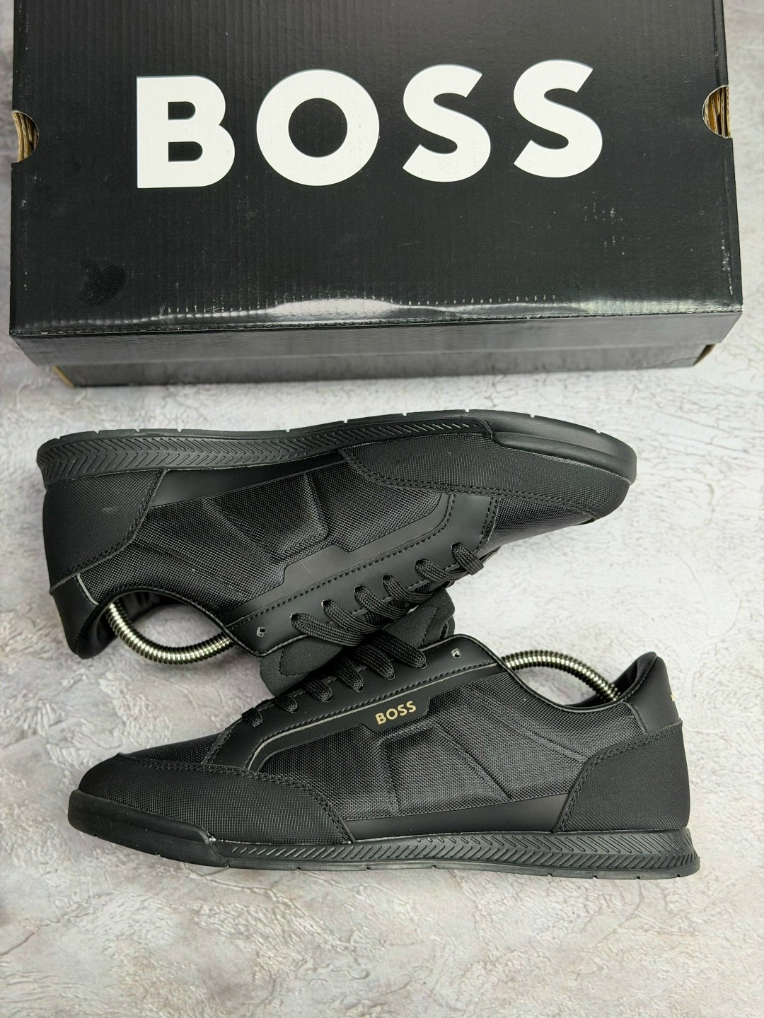 ,boss кроссовки,кроссовки мужские adidas,мужские кроссовки boss,мужская  кроссовки
