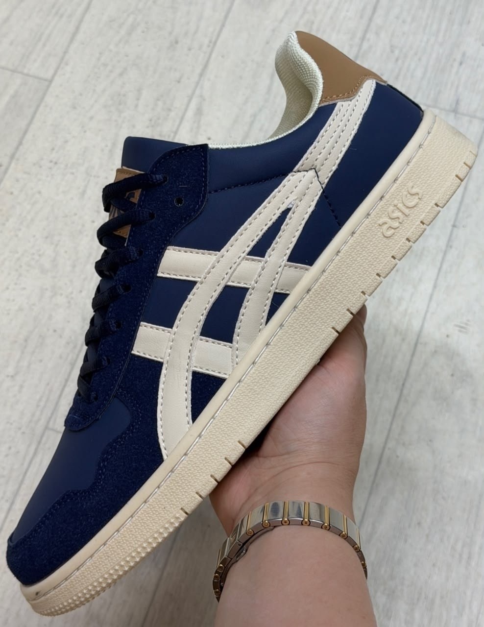 кроссовки мужские asics,кроссовки,кроссовки asics,кеды асикс мужские,кроссовки onitsuka tiger