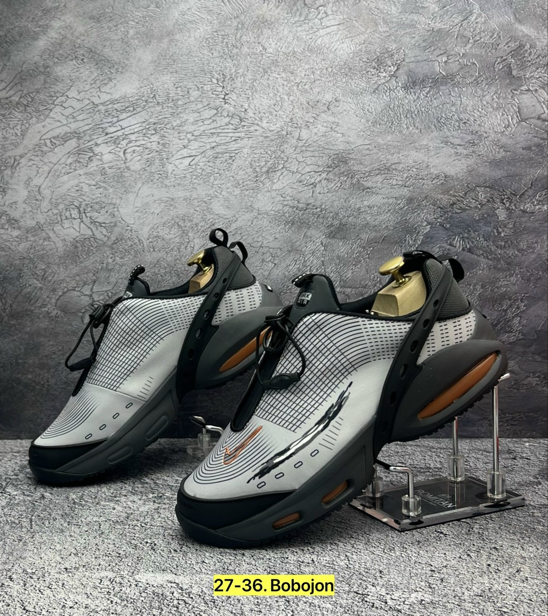 кроссовки,мужской кроссовки,спортивные кроссовки,кроссовки мужские nike air,кроссовки для мужчин