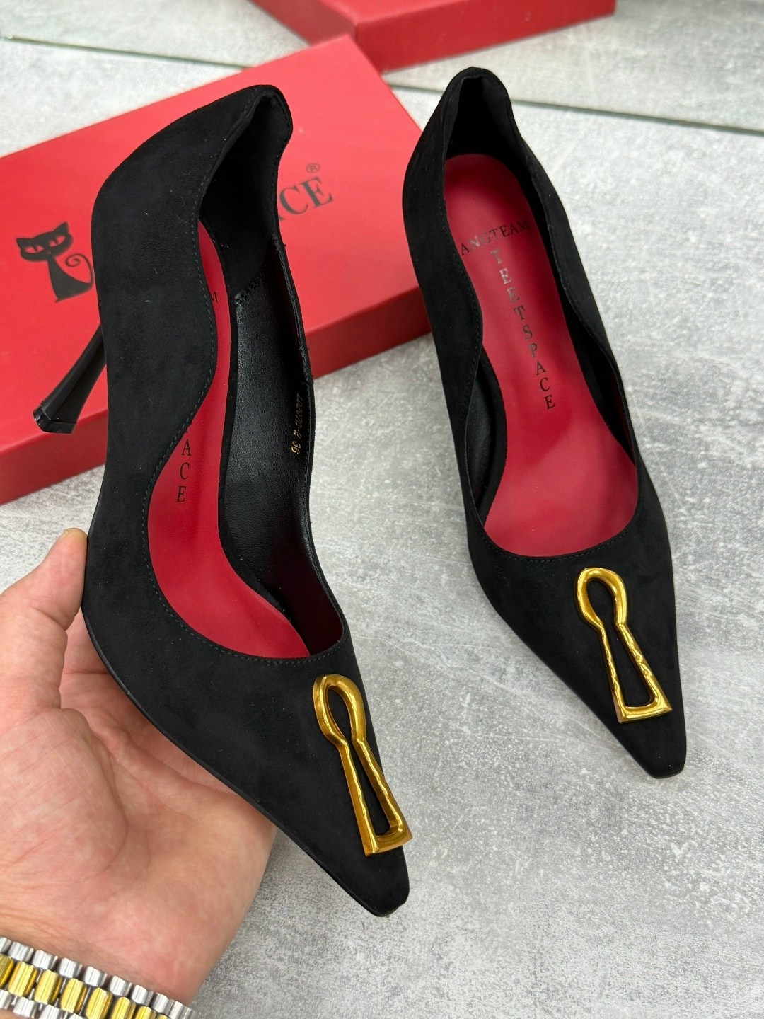 ,valentino туфли,женские туфли лодочки, женская,женская туфля