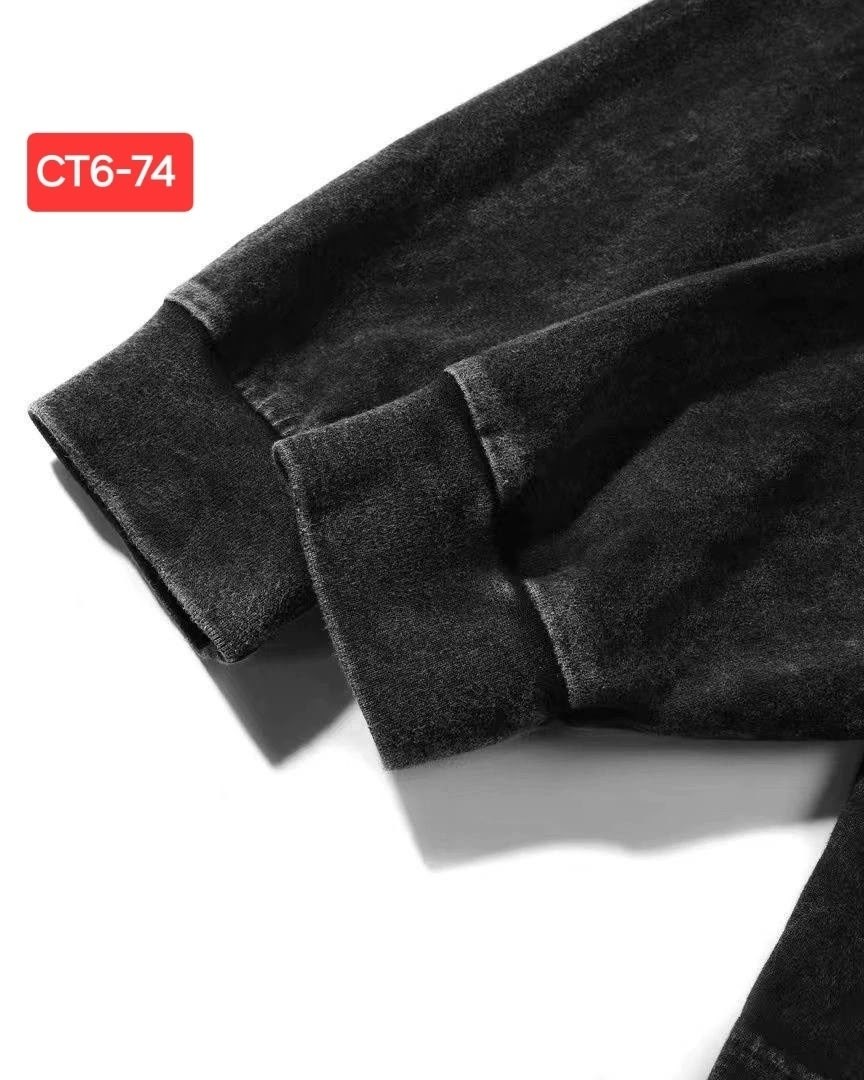 свитшот мужская,кофта мужская,оверсайз толстовка,футболки мужские оверсайз