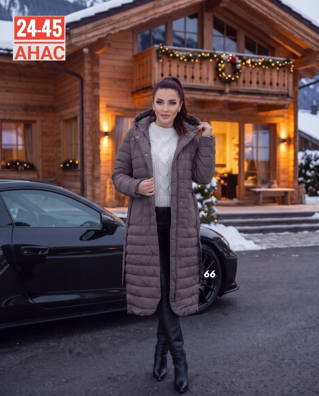 демисезонная куртка,куртка женская,зимние куртки женские,куртка,стеганое пальто