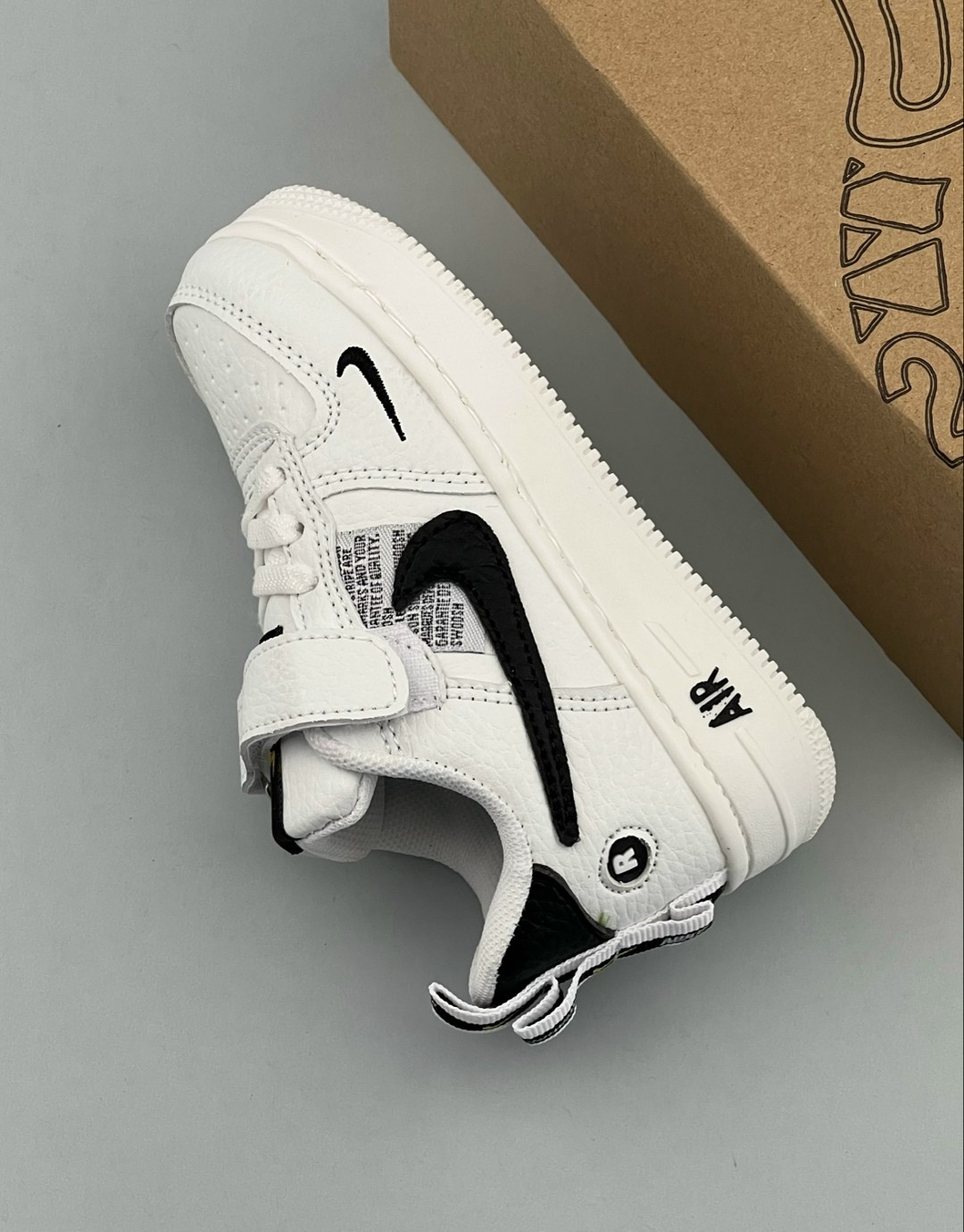 кроссовки детские nike air force 1,nike air force 1,кроссовки,nike air force,кроссовки детская