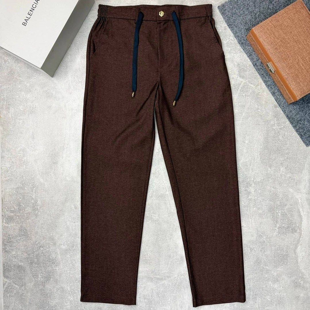 спортивный костюм brunello cucinelli,спортивный костюм loro piana,спортивный костюм stefano ricci,костюм brunello cucinelli,мужской спортивный костюм