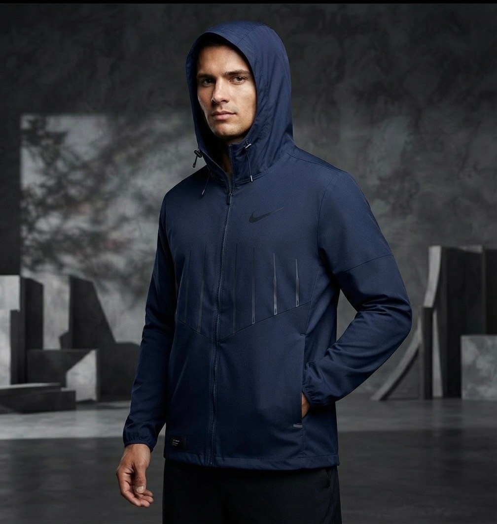 мужская куртка nike,ветровка nike,pro flex vent max nike толстовка,куртка найк мужская,куртка nike therma essential