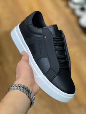 Кеды