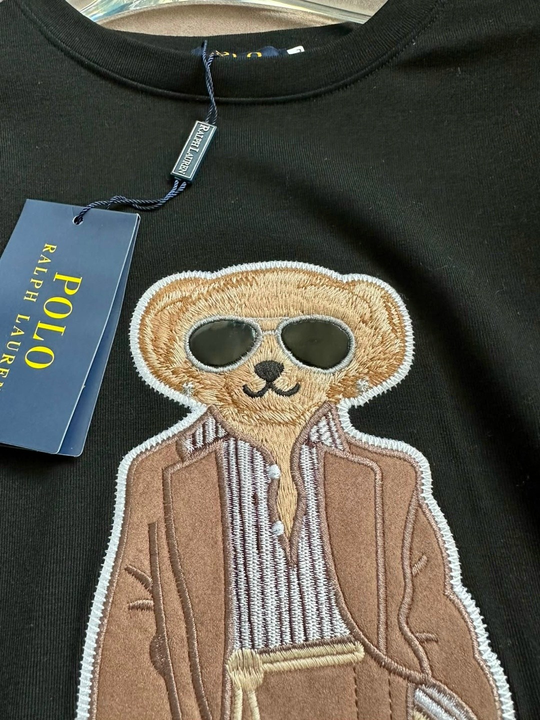 polo bear ralph lauren,свитеры из коллекции ralph lauren the polo bear,polo bear by ralph lauren,ralph lauren свитер с мишкой,свитер ральф лорен с утками