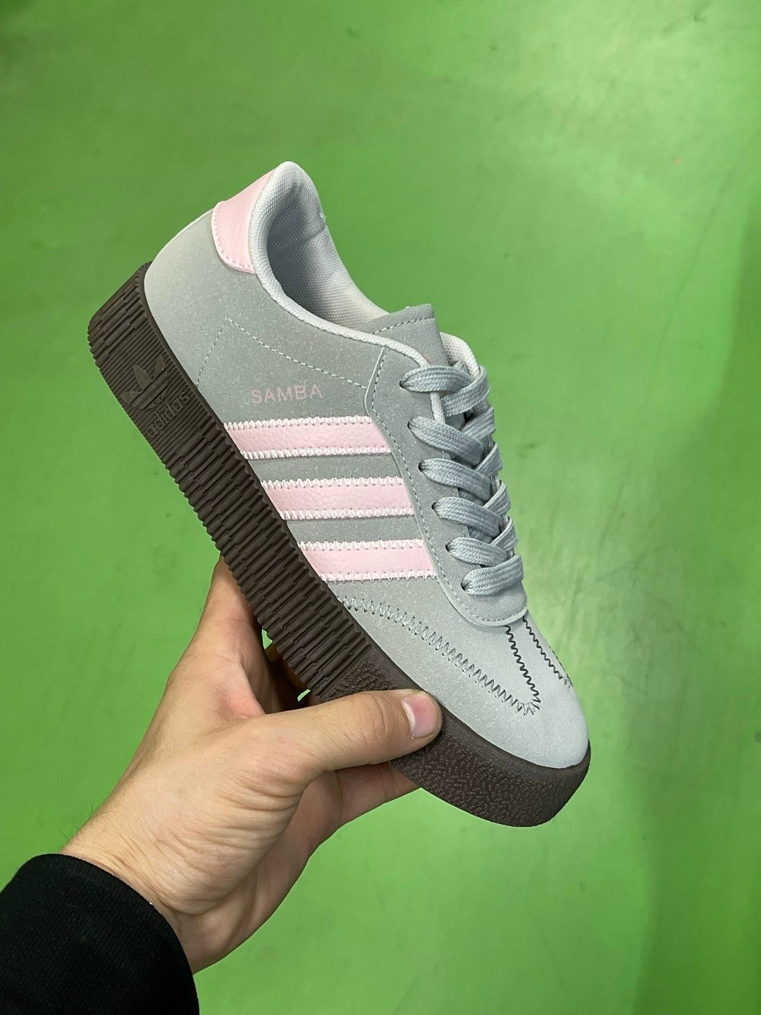 ,кроссовки адидас самба,кроссовки adidas sambarose,кроссовки adidas samba rose,adidas samba кроссовки