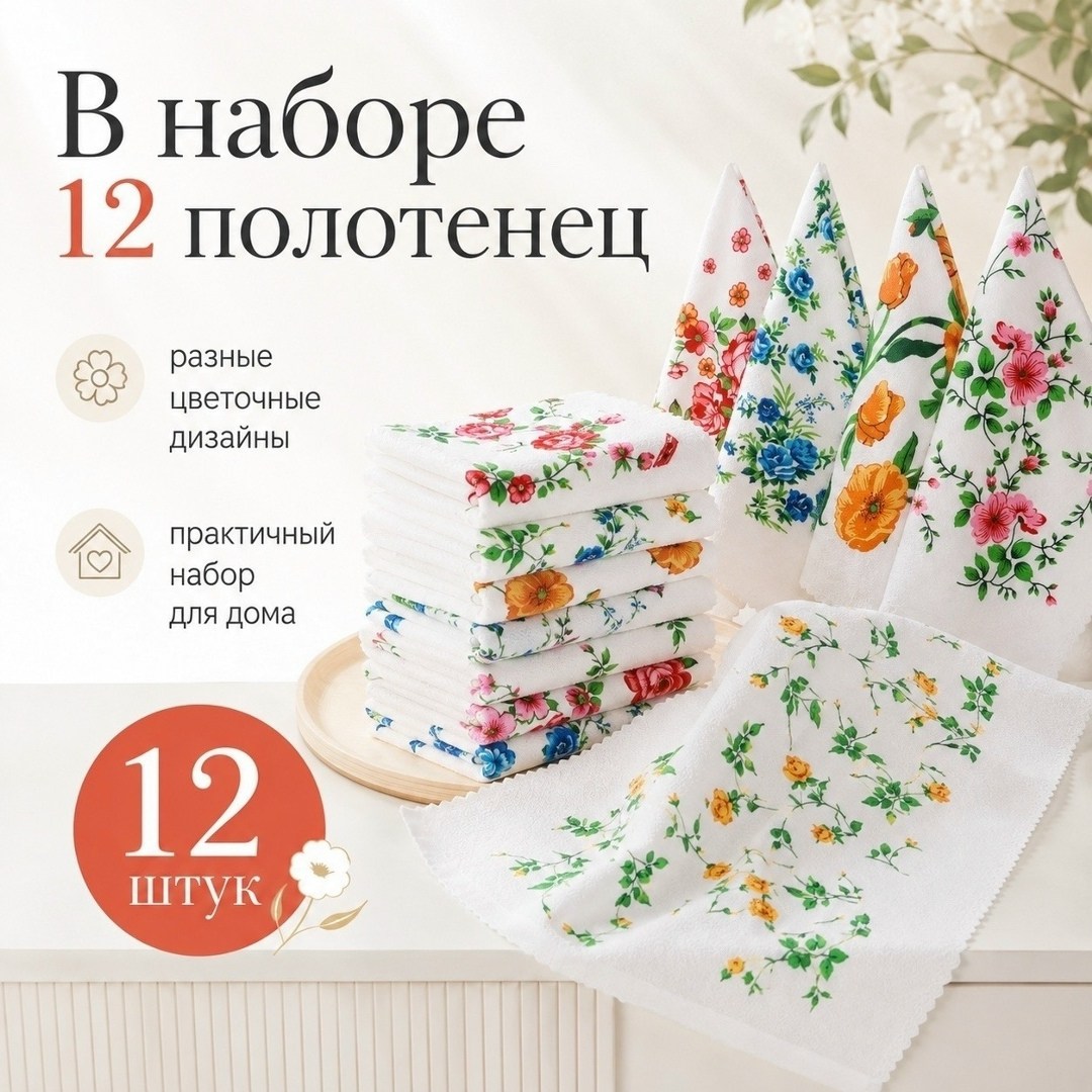 набор кухонных полотенец рогожка,набор кухонные полотенец,полотенца кухонные вафельные набор полотенец для,набор полотенец для кухни,полотенца кухонное набор 3 шт