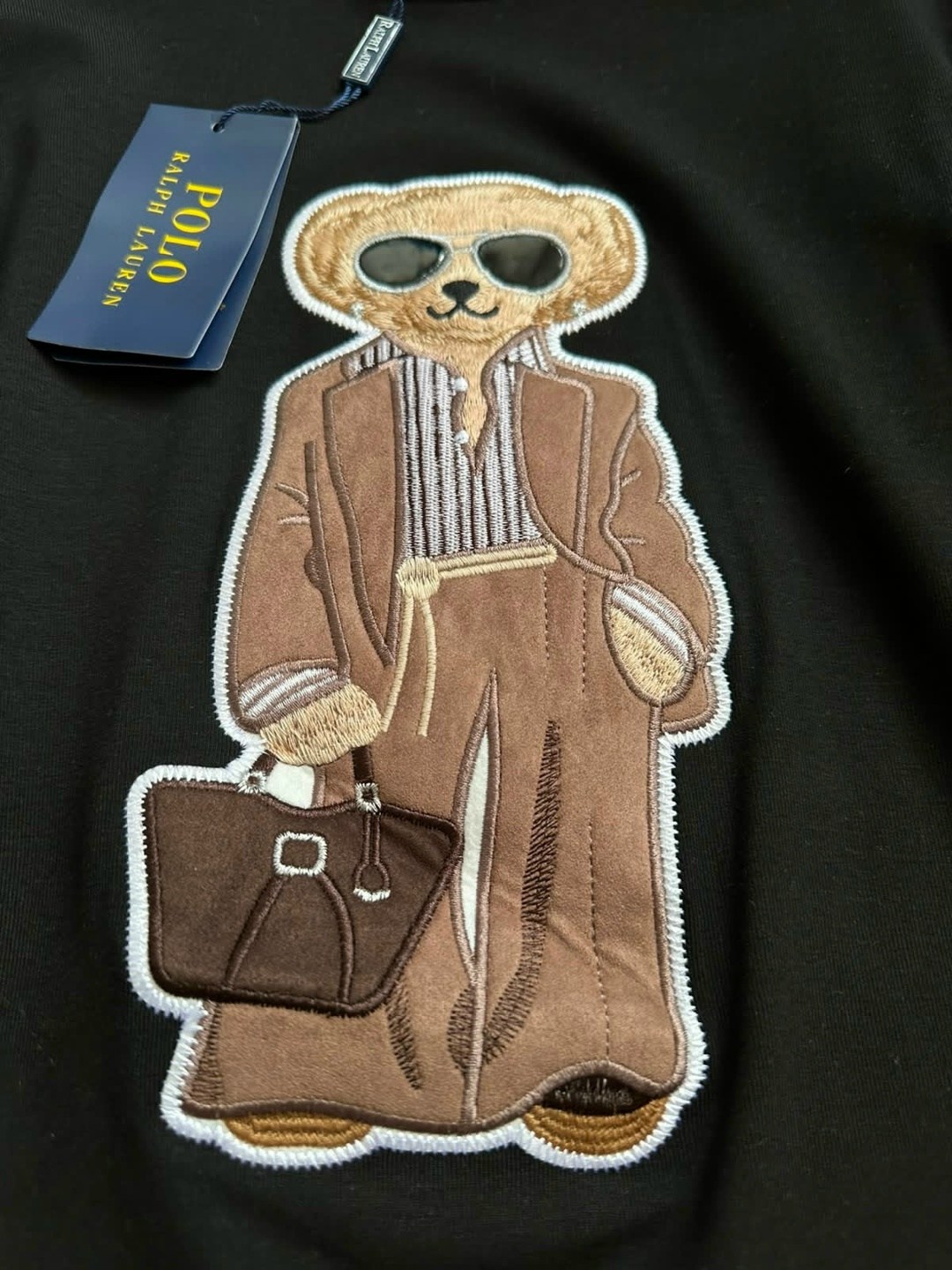 polo bear ralph lauren,свитеры из коллекции ralph lauren the polo bear,polo bear by ralph lauren,ralph lauren свитер с мишкой,свитер ральф лорен с утками