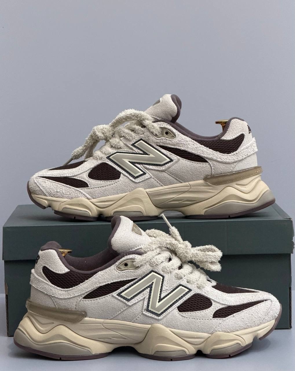 кроссовки new balance 9060,кроссовки new balance,кроссовки,женские кроссовки,кроссовки мужские new balance
