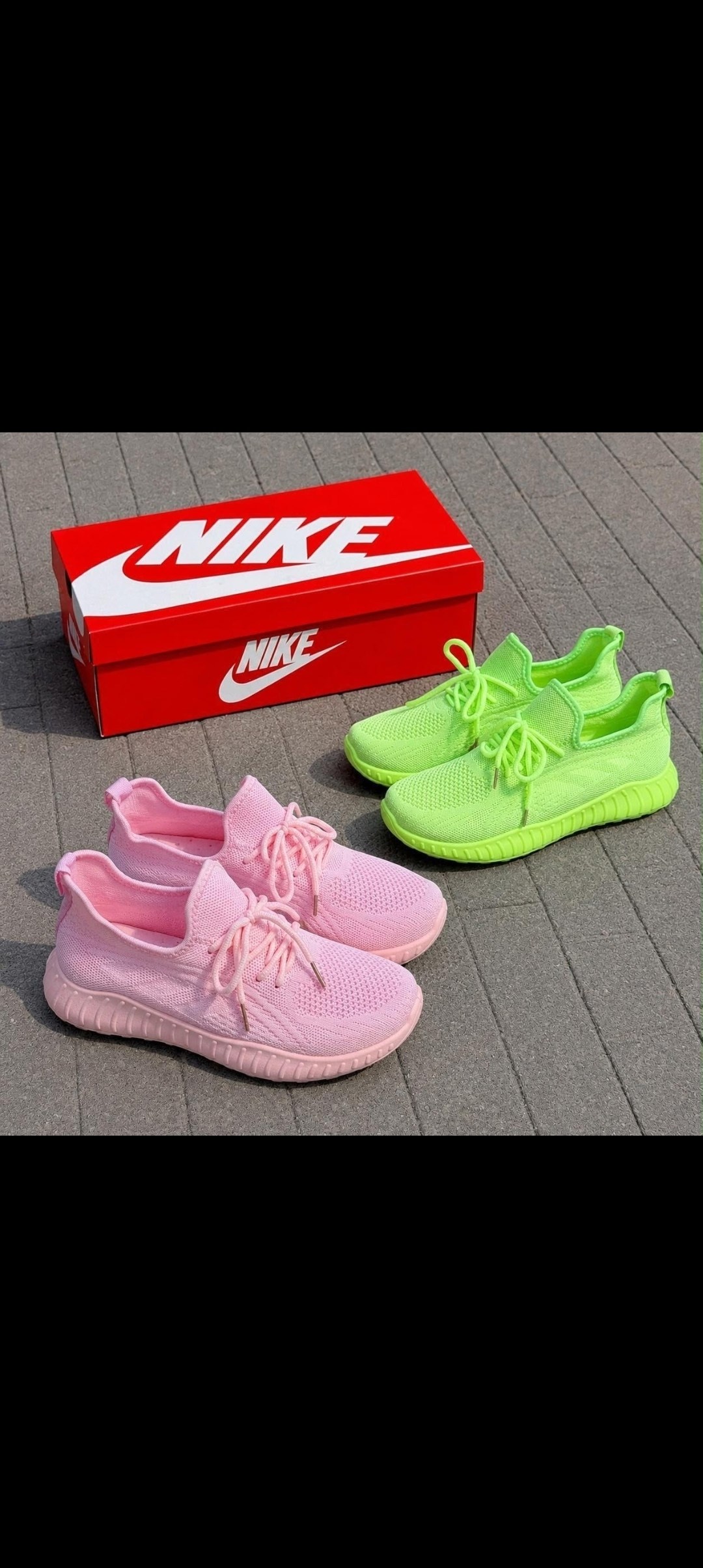 кроссовки изики,кроссовки изики krosmarket,кроссовки женскиe,кроссовки,adidas yeezy 350 cream white
