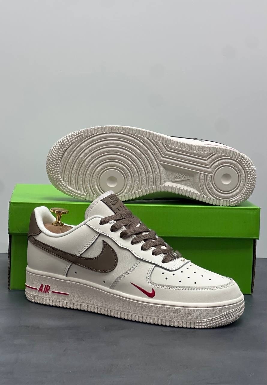 кроссовки nike air force 1,кроссовки air force 1,кроссовки nike air force 1 форсы кеды,кроссовки nike air force 1 yohood rice white,nike air force 1 low