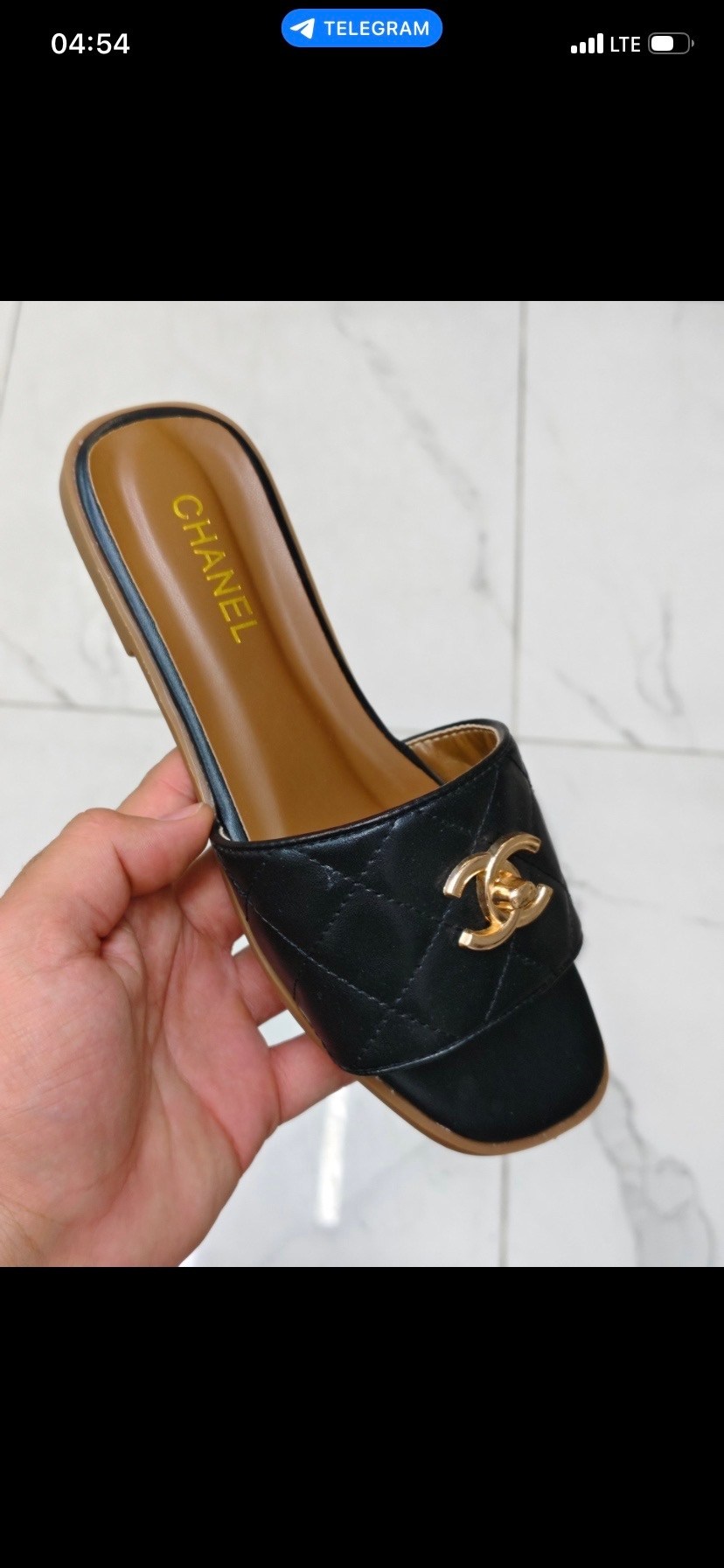 шлепанцы louis vuitton,,шлепанцы женские,сандалии louis vuitton,женские шлепки