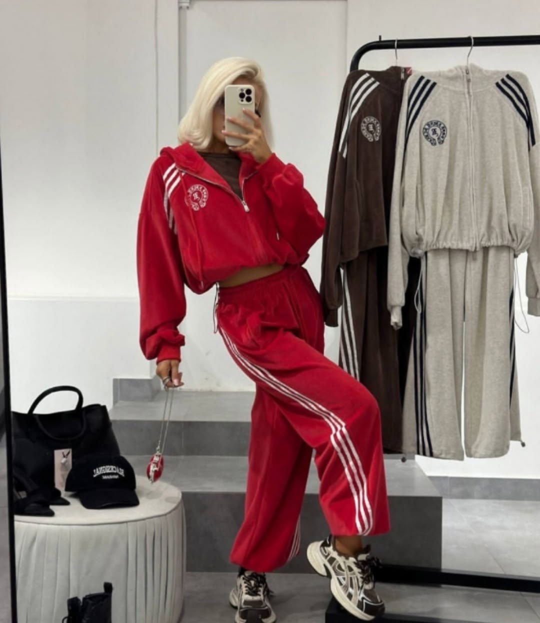 костюм велюровый спортивный,велюровый костюм,костюм спортивный top moda sel велюр,женский велюровый костюм,костюм велюровый спортивный klimentina