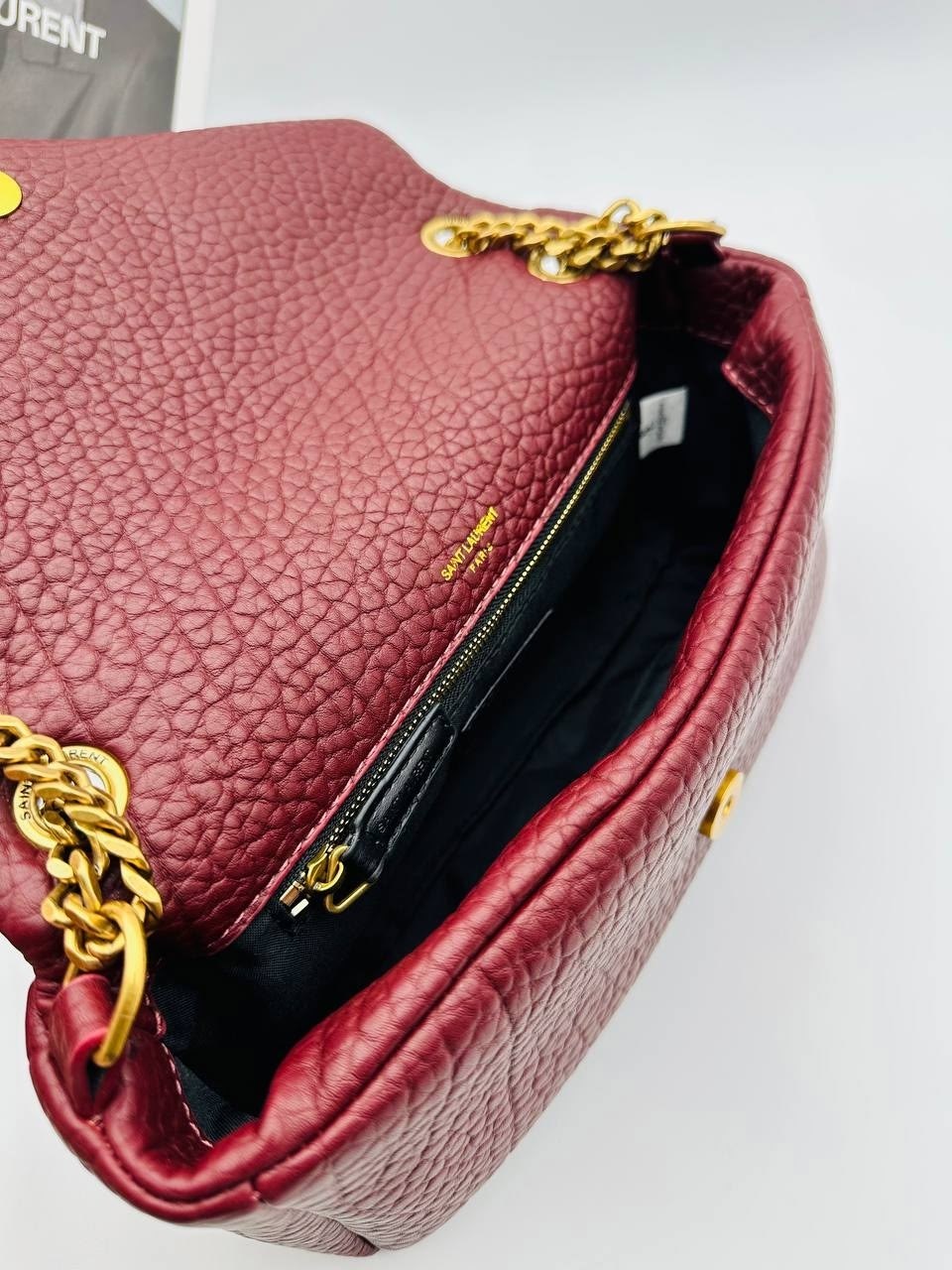 женская сумка на yves saint laurent,сумка yves saint laurent,cумка saint laurent,брендовые сумочки,женская сумка