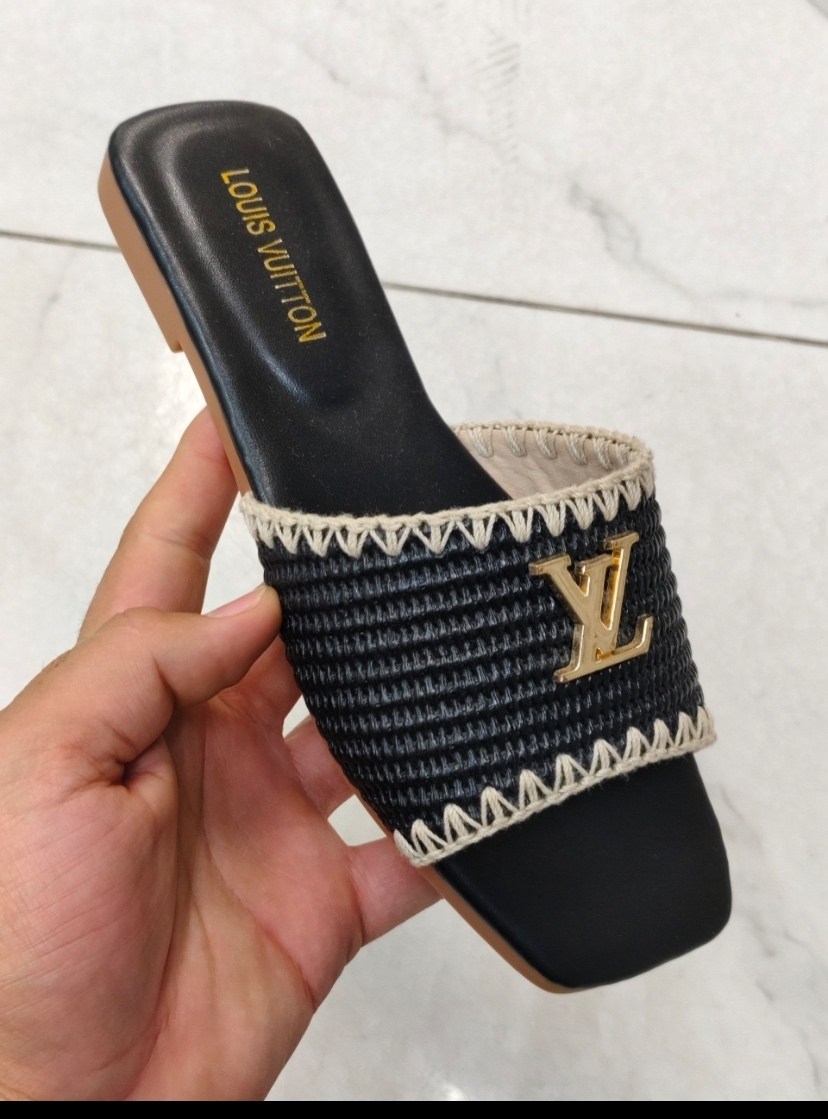 шлепанцы louis vuitton,,шлепанцы женские,сандалии louis vuitton,женские шлепки