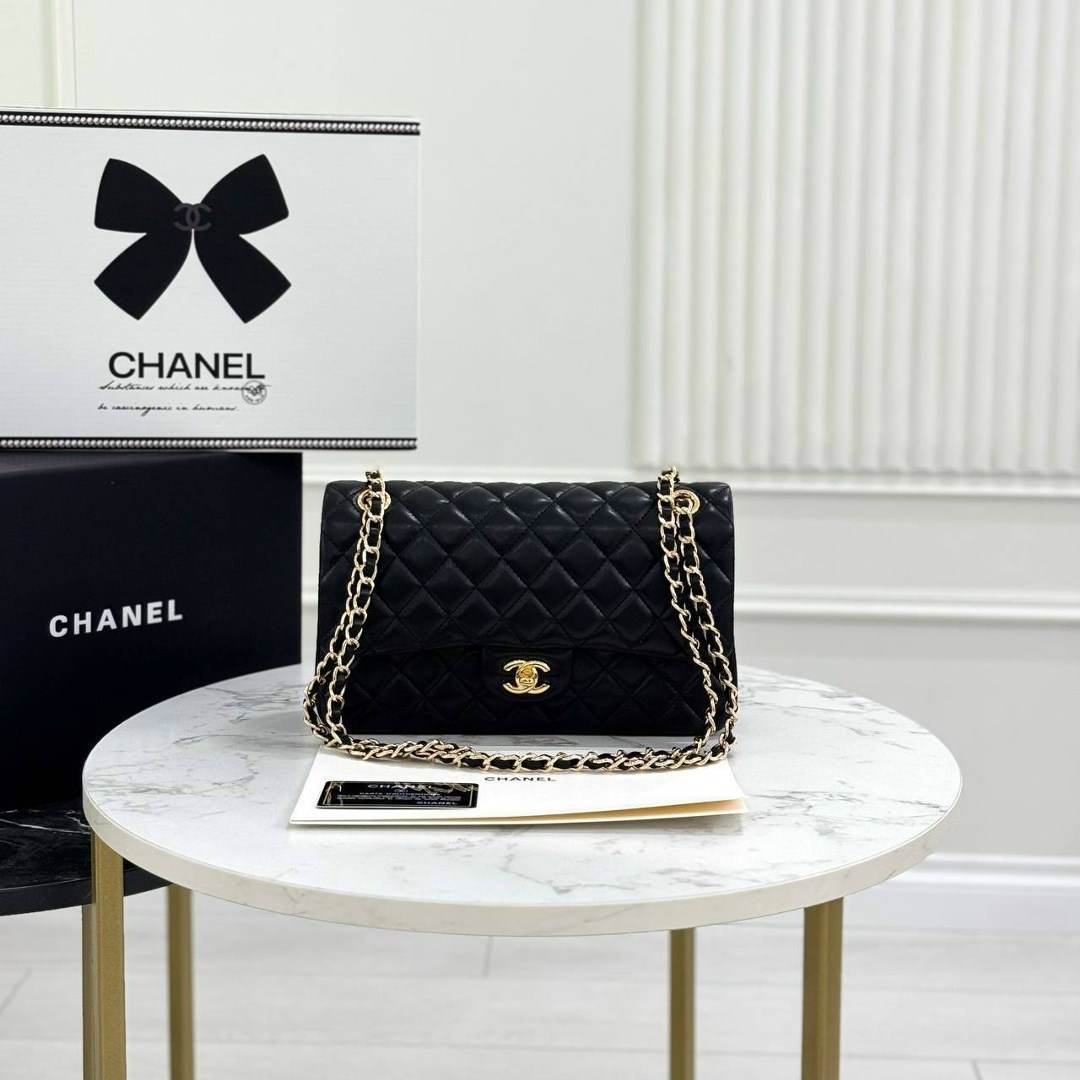сумка chanel,шанель сумка,сумки,женская сумка chanel,сумочка шанель