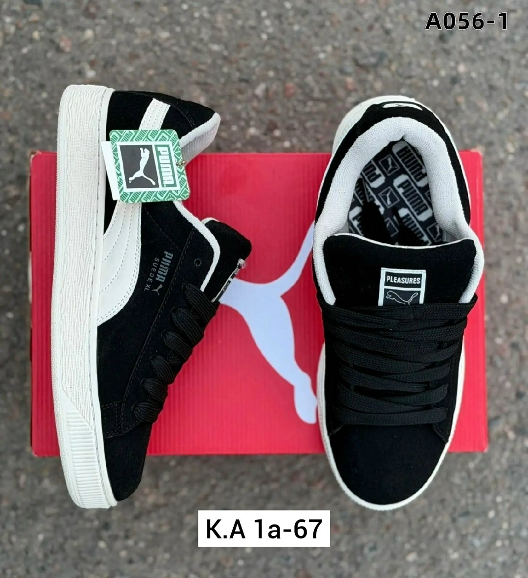 ,кроссовки puma,кроссовки puma женские,кроссовки puma suede xl,мужские кроссовки puma