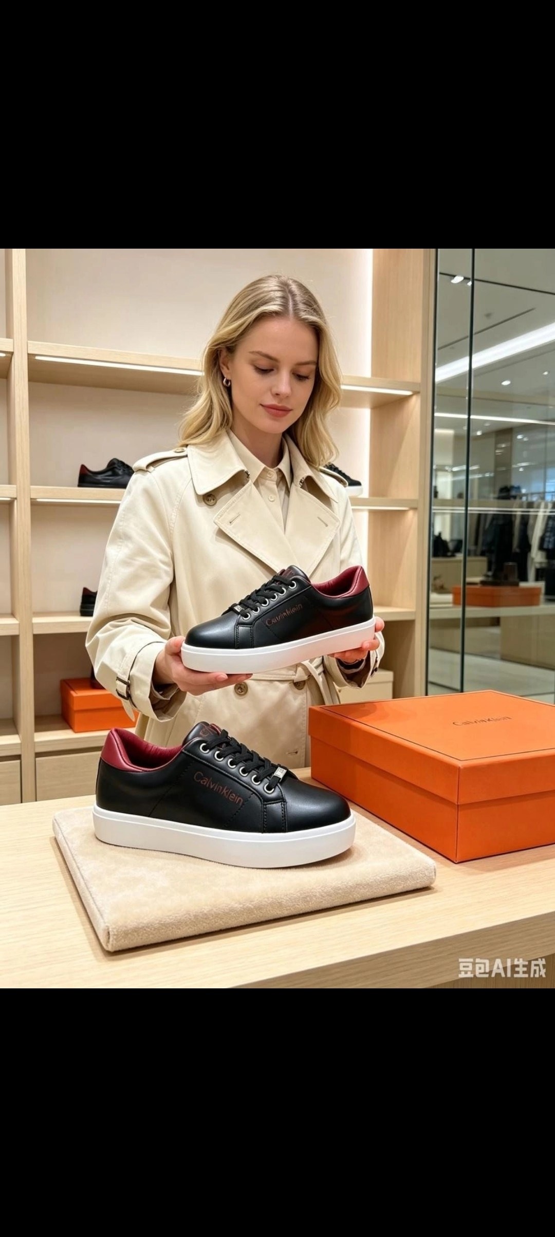,обуви,кроссовки женскиe,кроссовки платформа,alexander mcqueen кроссовки женские