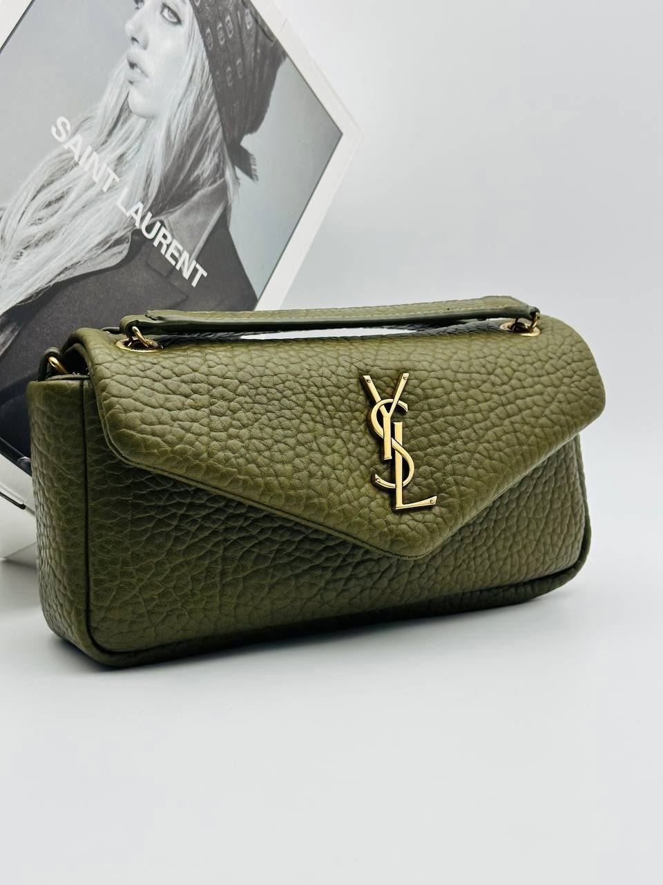 женская сумка на yves saint laurent,сумка yves saint laurent,cумка saint laurent,брендовые сумочки,женская сумка
