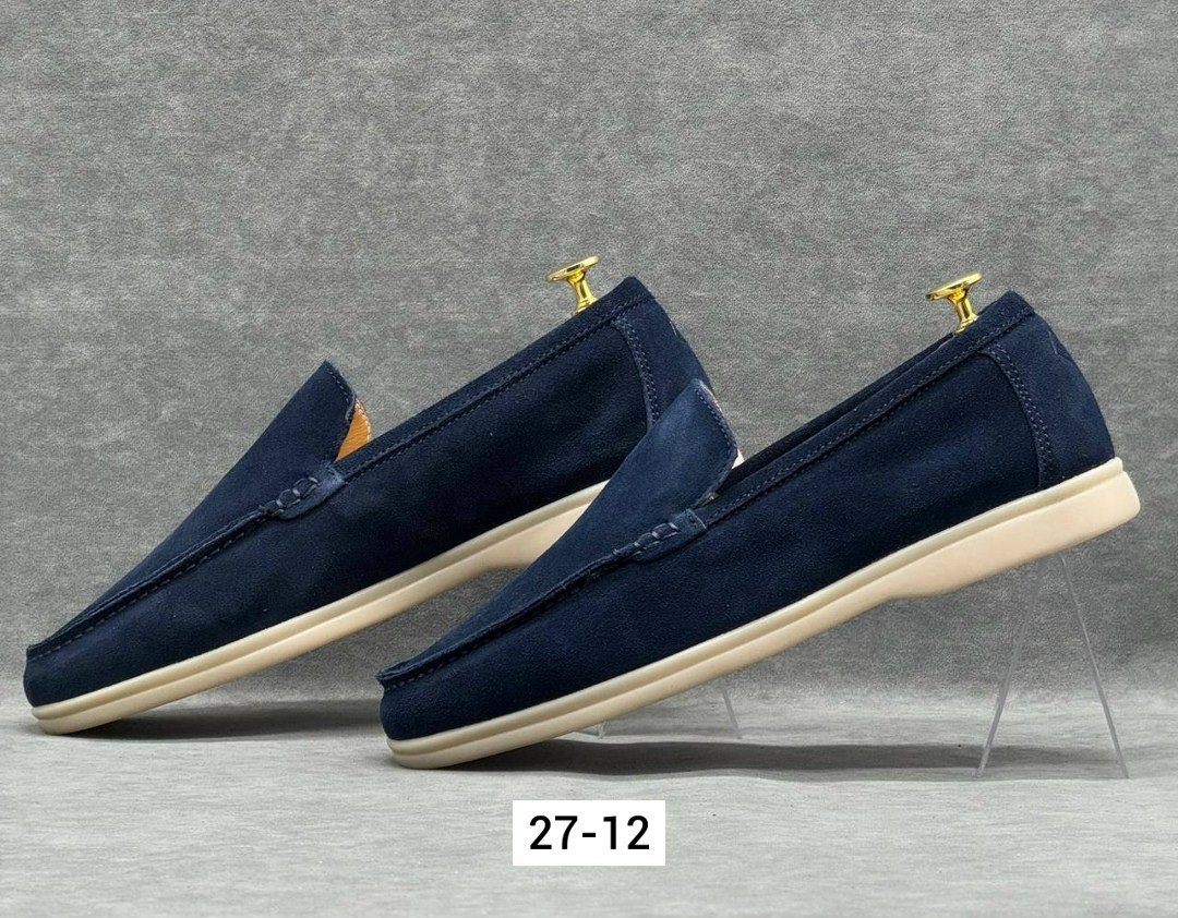 ,лоферы loro piana мужские,лоферы мужские замшевые, мужская,лоферы мужские натуральная замша