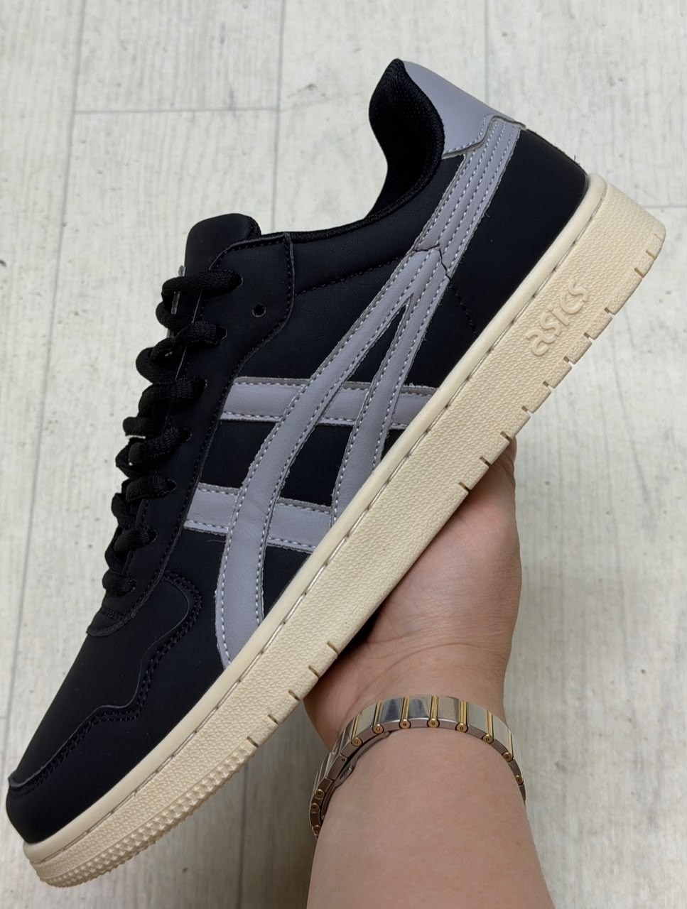 кроссовки мужские asics,кроссовки,кроссовки asics,кеды асикс мужские,кроссовки onitsuka tiger